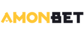 AmonBet
