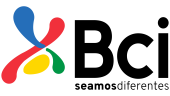 BCI