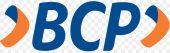 BCP