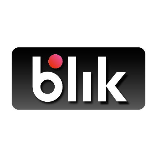 Blik
