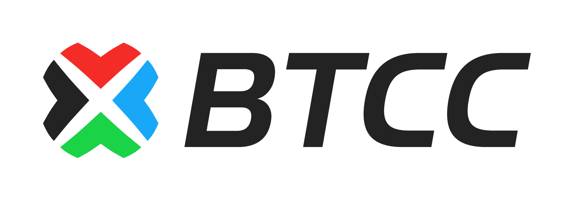 BTCC