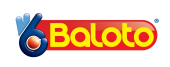 Baloto