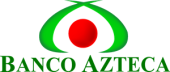 Banco Azteca