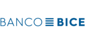 Banco BICE