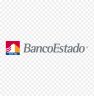 Banco Estado