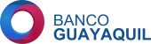 Banco Guayaquil