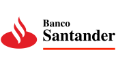 Banco Santander