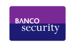 Banco Security