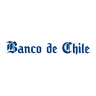 Banco de Chile