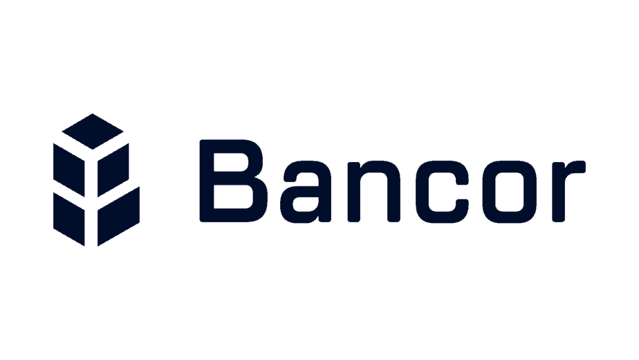 BANCOR