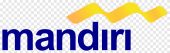 Bank Mandiri