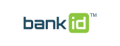 BankID
