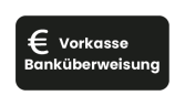 Bankuberweisung
