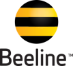 Beeline