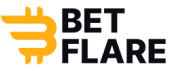 BetFlare