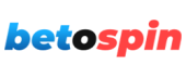 BetOSpin