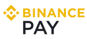 BinancePay