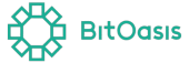 BitOasis