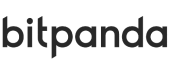 BitPanda