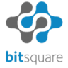 BitSquare