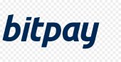 Bitbay Pay