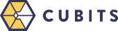 Bitcoin by Cubits