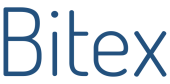 Bitex