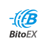 BitoEX