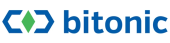 Bitonic