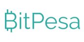 Bitpesa
