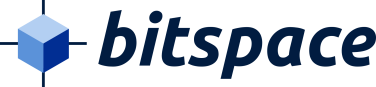 Bitspace