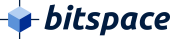 Bitspace