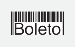 Boleto