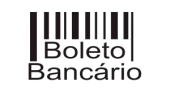 Boleto Bancário