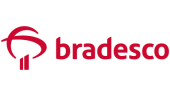 Bradesco