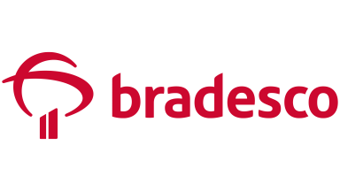 Bradesco