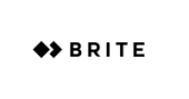 Brite
