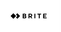 Brite