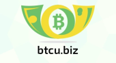 Btcu.biz