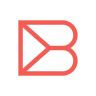 BuyBitcoin.ph