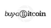 BuyaBitcoin
