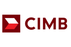 C.I.M.B