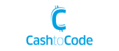 CachtoCode