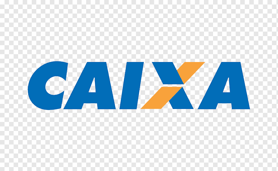 caixa