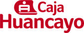 Caja Huancayo