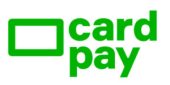 CardPay