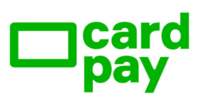 CardPay
