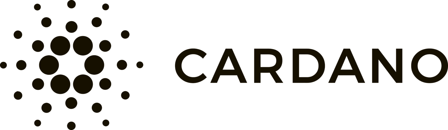 Cardano