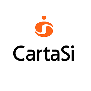 CartaSi