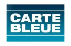Carte Bleue